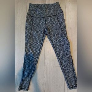 Gahay high waist leggings